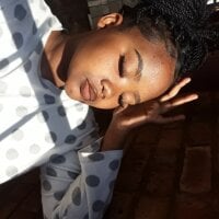 Shadeyblue offline chatrum