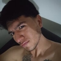 Ortiz_13