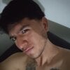 Ortiz_13