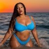 StaceyGraves_