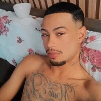 FerreiraIVXX 頭像圖片