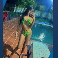 SeductionXlive webcam