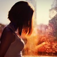 Mona_Taylor's Offline Chat Room