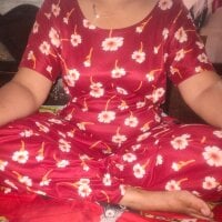 SIMRANSONU26