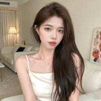 Ruoy--77Live Webcam