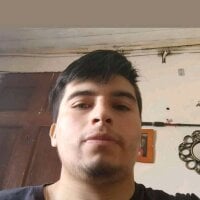 chilehot28