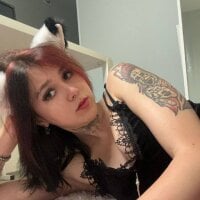 your_sweetMia