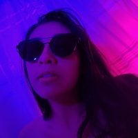 ana_summern Offline chat-huone