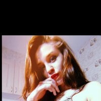 غرفة دردشة Katestill دون اتصال