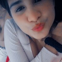 Darleska_alejandra