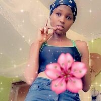 Nimah_'s Profile Photo