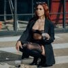 TaniaSmith1