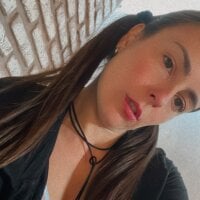 tubebita_sexyy webcam
