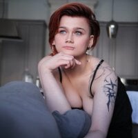 PeachBevy Avatar-Bild