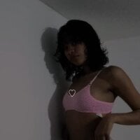 Eve_Anderson webcam model