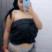 Dahiag