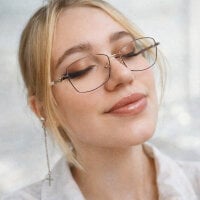 starsonthesky webcam model