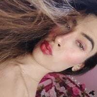 anasttacia_210 webcam