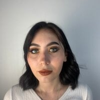 FrancaFiori's Offline Chat Room