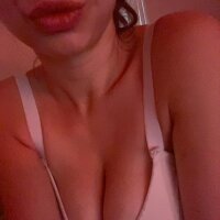 MalaMi15's Offline Chat Room