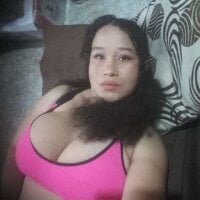 ardiente_celeste's profile image'