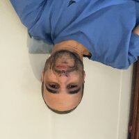 bcthebest's Profile Photo