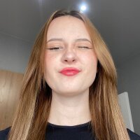 Katt_kim