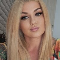 Mayaaaaaa_Live Webcam