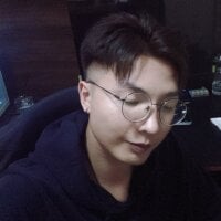 18uySh1ro's Avatar Pic