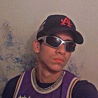 boysfetish 离线聊天室