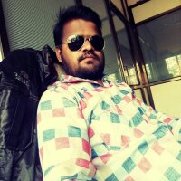 Bhavin922