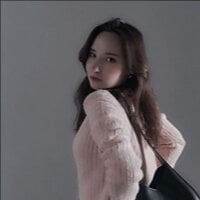 OdellaBlumer's Profile Pic
