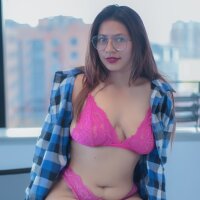 squirt_melody19: δωμάτιο συνομιλίας εκτός σύνδεσης