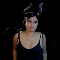 Megancoxx model avatar