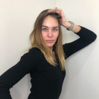 AnitaShaw's Offline Chat Room