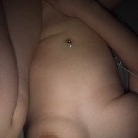 kinkywalker97's Offline Chat Room