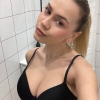 UlrikeAn