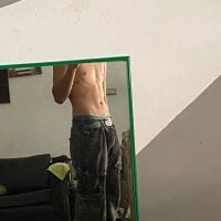 MRpollas09 webcam