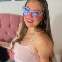 ห้องแชทออฟไลน์ของ sweet_tiana_1