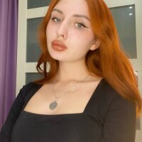 lissa_lynx's Offline Chat Room