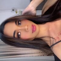 AlexaWang69 webcam