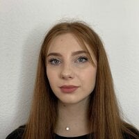 Sala de chat off-line de MartyMyerds