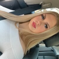 kittycreamgirl