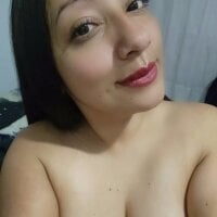 Sala de chat offline de Lindamary222