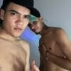 AliasJD