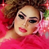 Fabiolitasexy Cam Model Profile | Stripchat