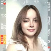 Lucy_lulu0228Live Webcam