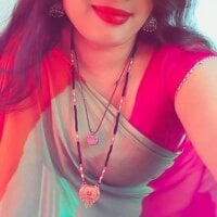 Super_bhabhi