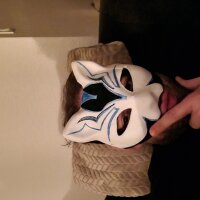 AquaMenn's Profile Photo