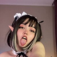 Foto do perfil de LolyL1ps